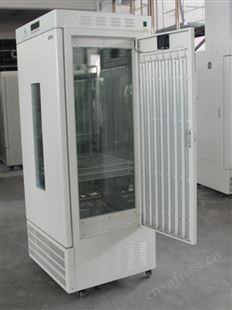 LRH-400A-LG光照培养箱24段程控式光照箱