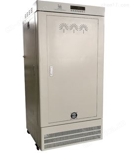 LRH-400A-LG光照培养箱24段程控式光照箱