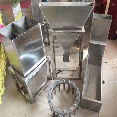 自密实混凝土填充性U型箱