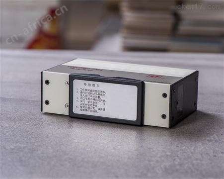 WGG60-E4单角60度充电型光泽仪 光泽度计