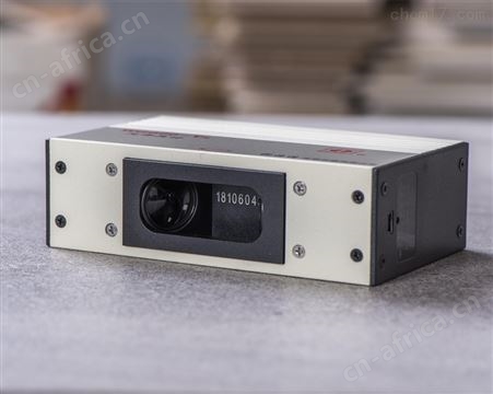 科仕佳光泽仪WGG60-Y4高精度充电型光泽度计
