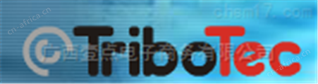 捷克Tribotec品牌Tribotec型号Tribotec价格