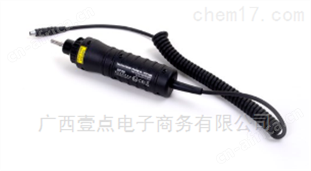 SPM 45011-L 1.2M