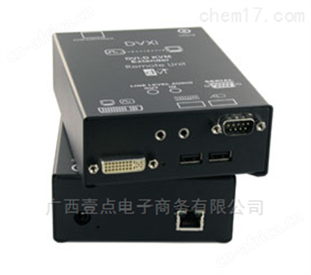 IHSE型号IHSE价格IHSE中国代理KVM切换器
