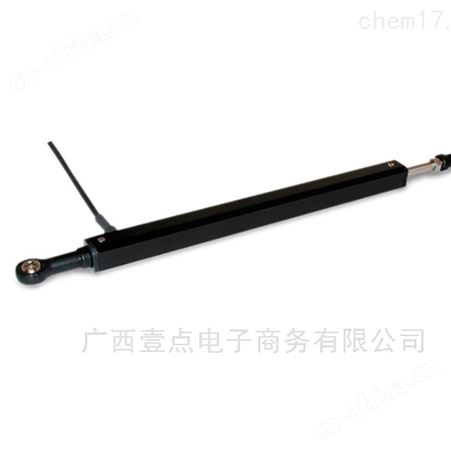 VARIOHM VLP150位移传感器VLP150
