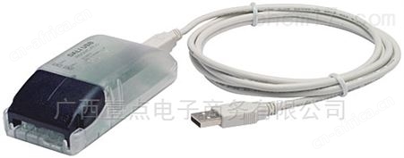 TRIDONIC ZRM 6-ES/C高压发生器