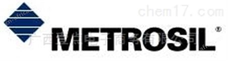 METROSIL电阻器METROSIL型号METROSIL价格