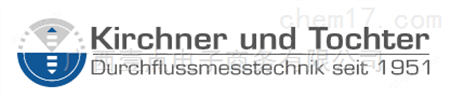Kirchner und Tochter Kirchner und Tochter