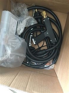 TELWIN 5500修复机-济南友田机械设备