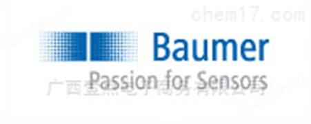 Baumer H400.010A02A计数器H400.010A02A