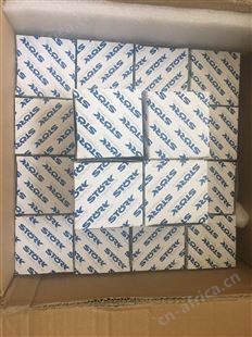 Stork  ST710-JB1BA.10温度控制器 、温控表