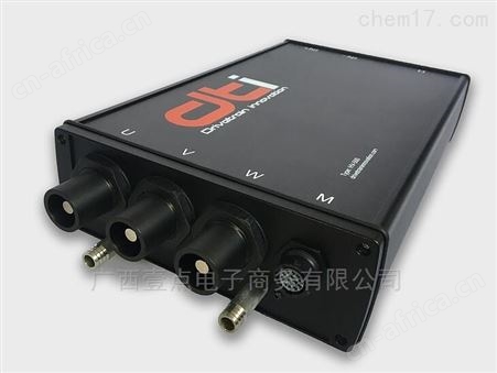 DTI匈牙利HV-500变送器HV-500优势供应