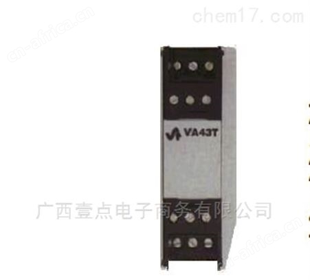 瑞典VTAB VA43THS VA43THS