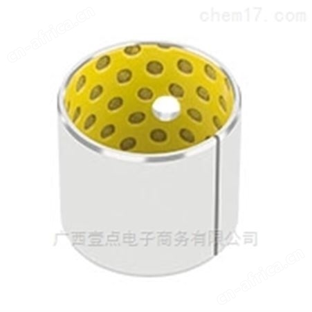 GGB衬套GGB品牌GGB价格GGB代理