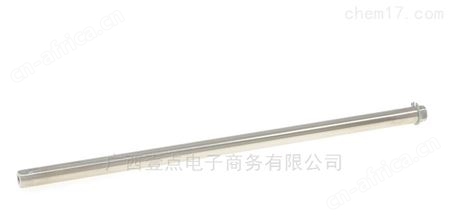 LINMOT PL01-12x480/440-HP直线电机