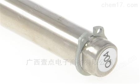 LINMOT PL01-12x480/440-HP直线电机