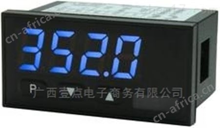Celsa数显表M3-3VR5B.0004.W70BD