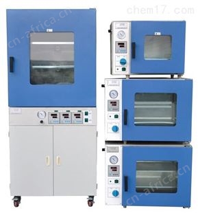 DHG-9070A鼓风干燥箱 不锈钢内胆鼓风烘箱