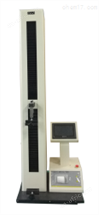 MTL-500N静拉力测试仪