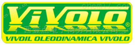 VIVOLO泵VIVOLO价格VIVOLO代理VIVOLO