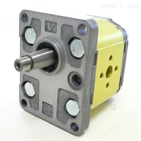 VIVOLO泵VIVOLO价格VIVOLO代理VIVOLO
