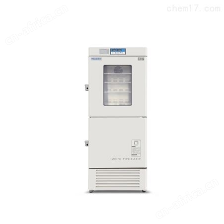 药品储存箱YCD-EL450