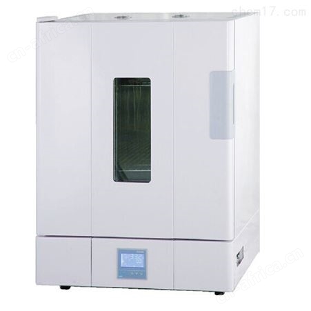 GRX-9013A热空气消毒箱 高温干热灭菌箱