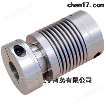 454.700.6.S联轴器mayr德国