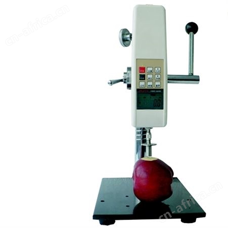 GY-4数显水果硬度计 果实硬度测试仪