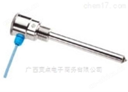 EGE IGMF 005 GOP/10meter价格