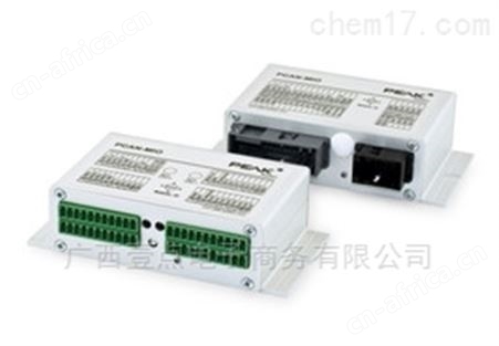 PEAK型号PEAK价格PEAK接口PEAK代理