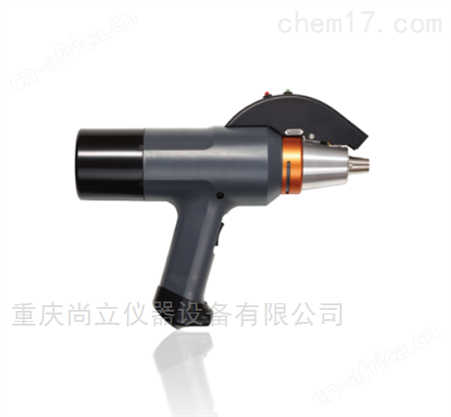 移动式便携式直读光谱仪