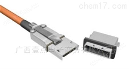 SAMTEC接插件SAM20158 DW-03-08-T-S-301