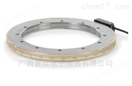 Heidenhain电缆558362-06 558362-06