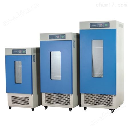 LRH-70生化培养箱 上海一恒70升生化箱