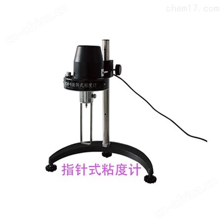 NDJ-5S数显粘度计 化妆品液体测量仪