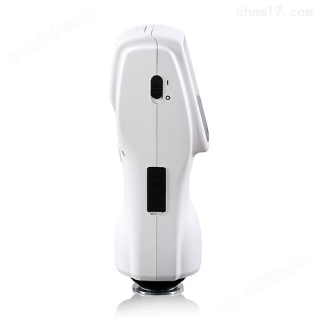NS810分光测色仪3nh样品色度值分析仪