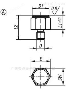 Norelem品牌Norelem价格Norelem代理