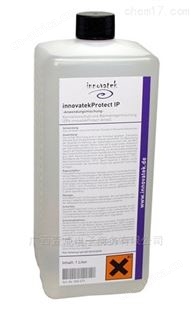 innovatek protect pro冷却液NR500988