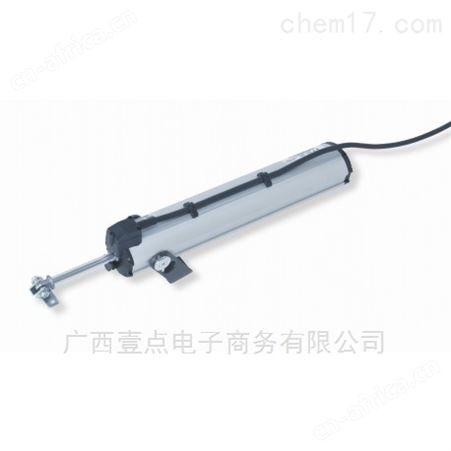 Mingardi电动执行器2700751Mingardi2700751