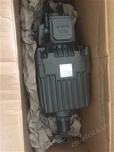 F5-MEC-420