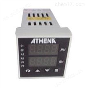 ATHENA温控器