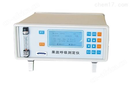 3051D光合作用测定仪 植物CO2浓度检测仪