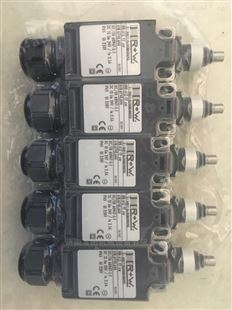 FLOWSERVEF5-MEC-420阀位反馈器