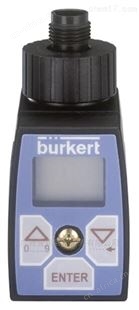 宝德Burkert178354Burkert宝德控制器