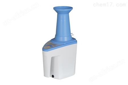 蛋白质氮含量蒸馏仪KDN-04C凯氏定氮仪