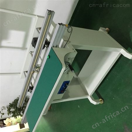 琦琦 咸宁注塑机接驳台 SMT接驳台 全自动接驳台欢迎询盘