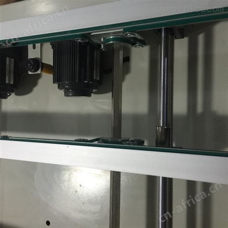 琦琦 兴安盟升降接驳台 SMT接驳台 回流焊接驳台欢迎询盘