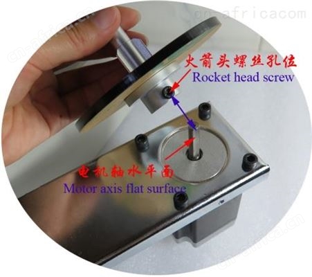 琦琦自动化QQDL-180 专业生产全自动零件计数器 仓库零件计数器 调速零件计数器