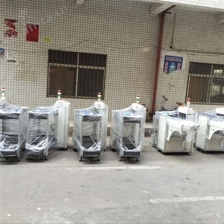 琦琦自动化 高新全自动上板机 全自动上板机批发 上板机 微型上板机厂家 全国供应，欢迎询盘